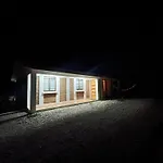 Casa Equipada Y Acogedora